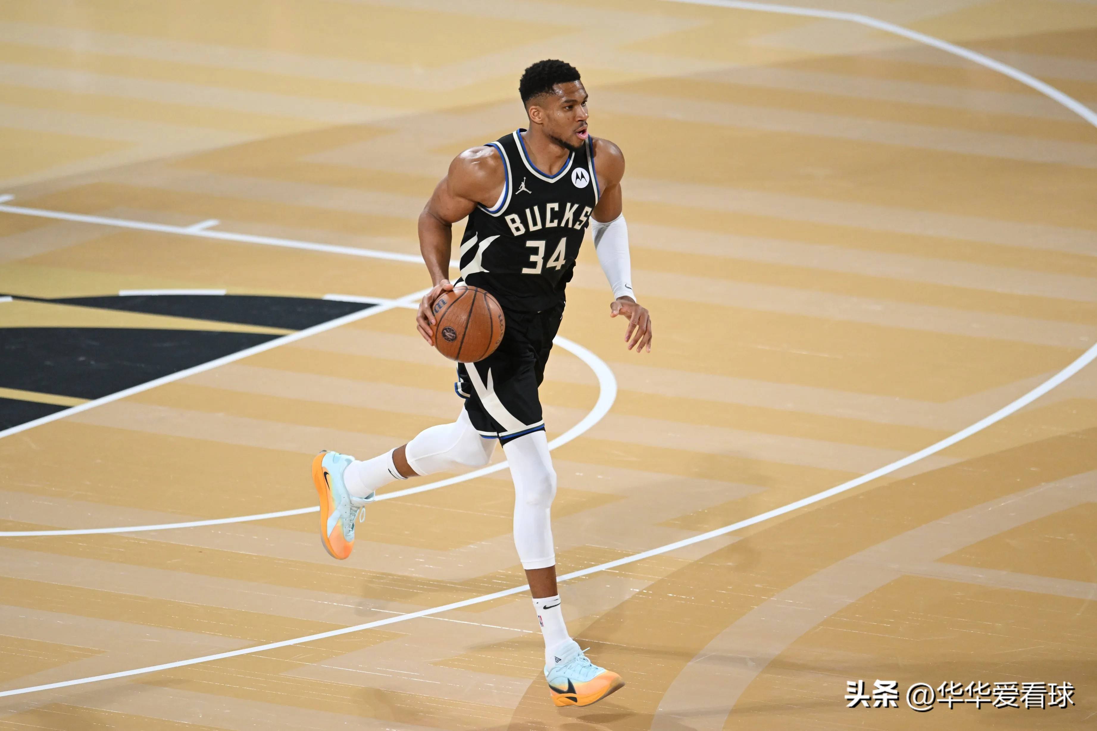 在最后一节 在最后一节