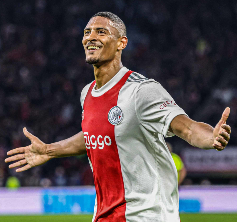 出他对这项 出他对这项