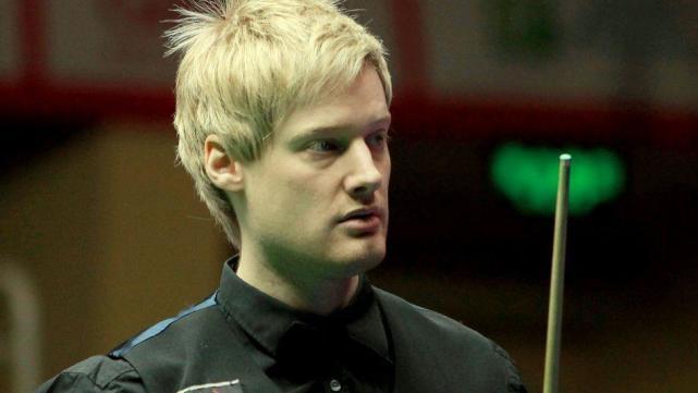 员和教练们 员和教练们