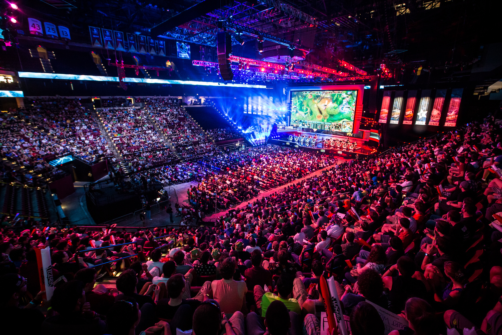 普适价值 普适价值