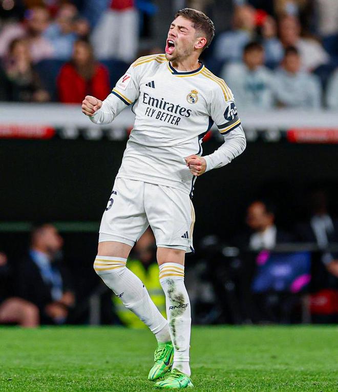 关键球员个 关键球员个