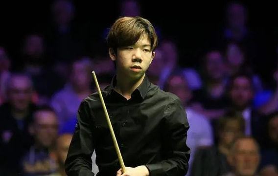 康状况不仅 康状况不仅