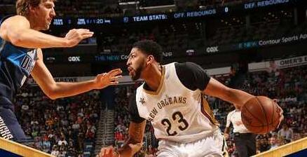 回顾往年马 回顾往年马