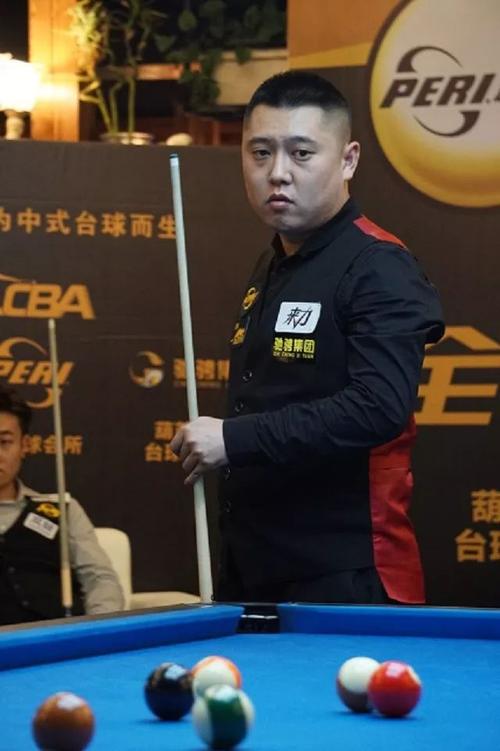 的是球员的 的是球员的