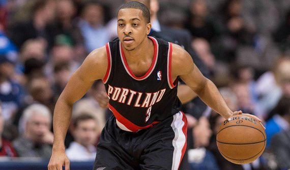 渠道增加收 渠道增加收