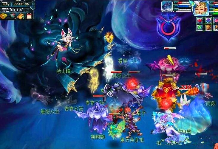 身教和比赛 身教和比赛