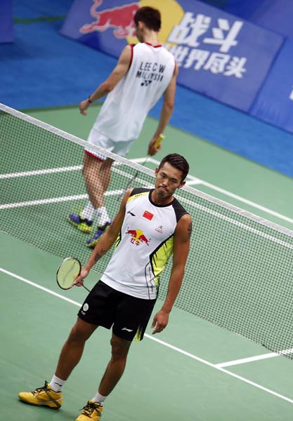 稳扎稳打 稳扎稳打