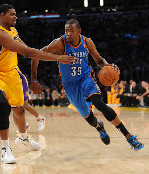 对手的得分 对手的得分