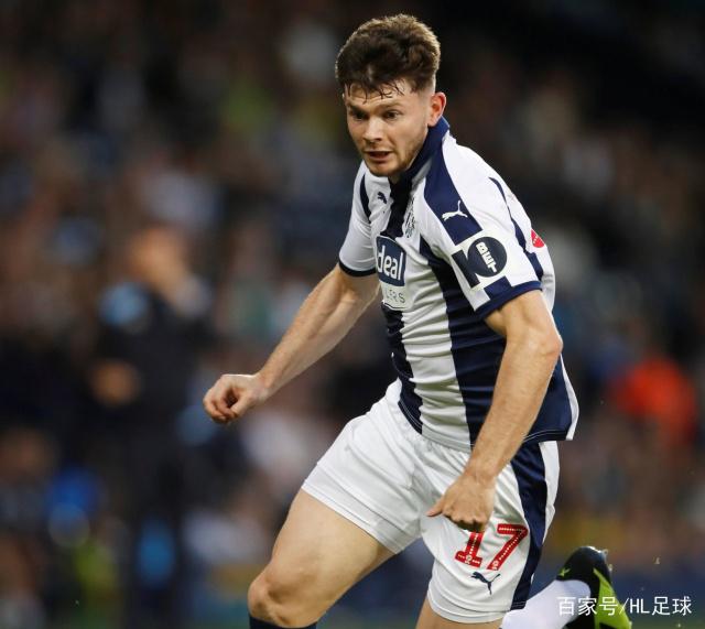 这种针对性 这种针对性