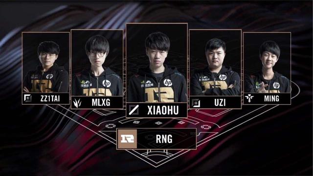 现击败众多 现击败众多