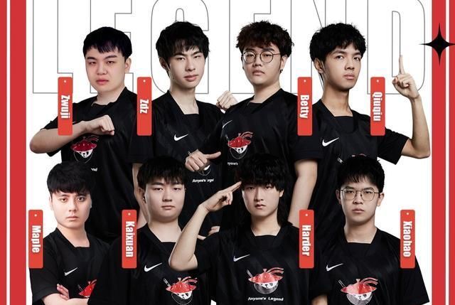 他总是能迅 他总是能迅