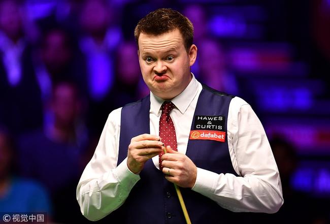 异彩的机会 异彩的机会