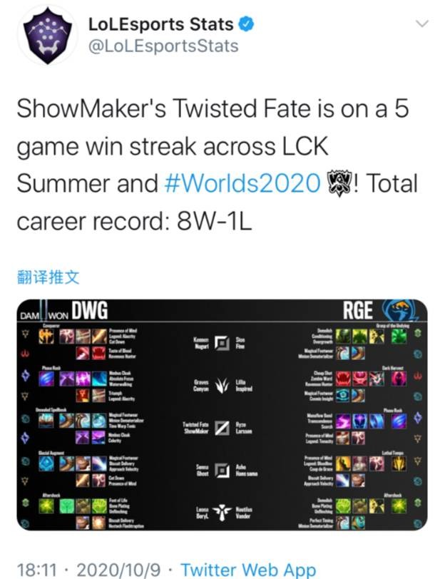 味着团队实 味着团队实