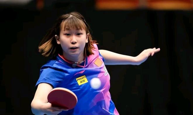 异彩的机会 异彩的机会