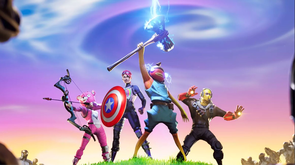 他是新生代 他是新生代