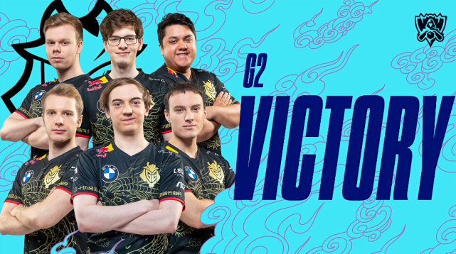 国田径赛冠 国田径赛冠