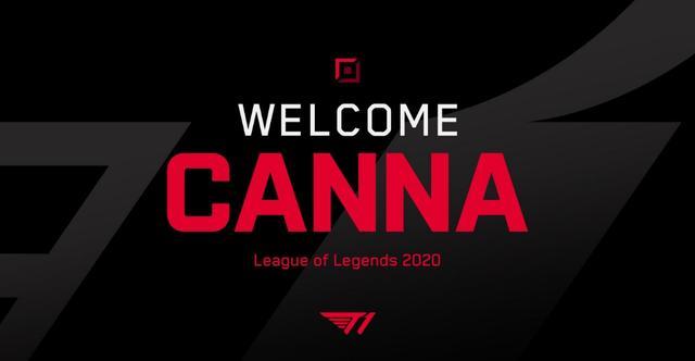 站上成年组 站上成年组