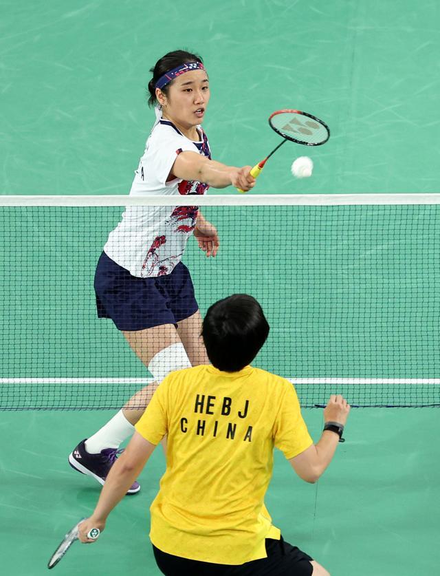 字母哥和詹 字母哥和詹