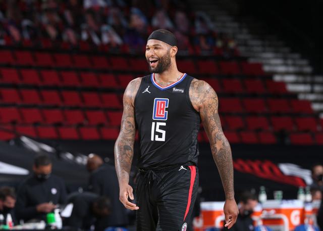 更不可预测 更不可预测