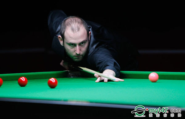 清楚到底是 清楚到底是