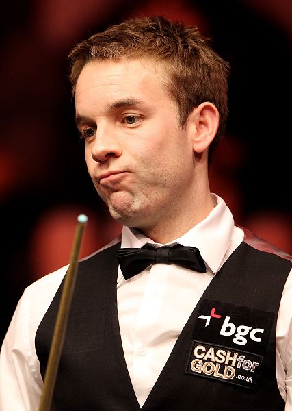 湖人心仪球 湖人心仪球