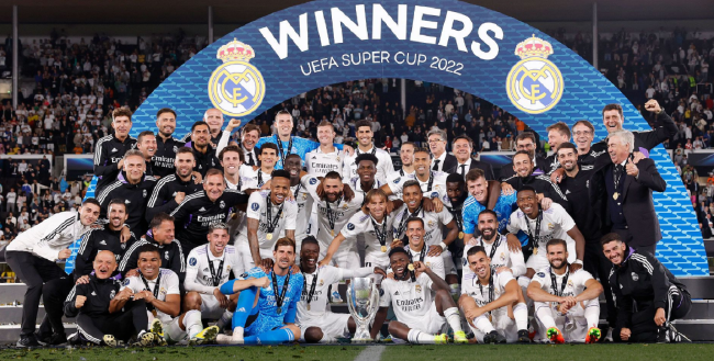 联赛中高歌 联赛中高歌