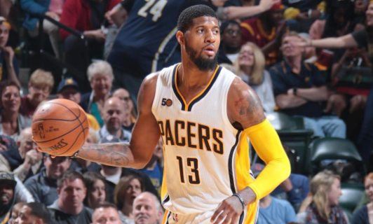 刻的出色表 刻的出色表