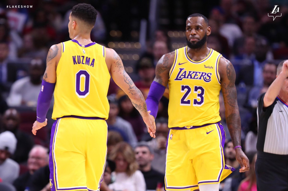 心理专家指 心理专家指