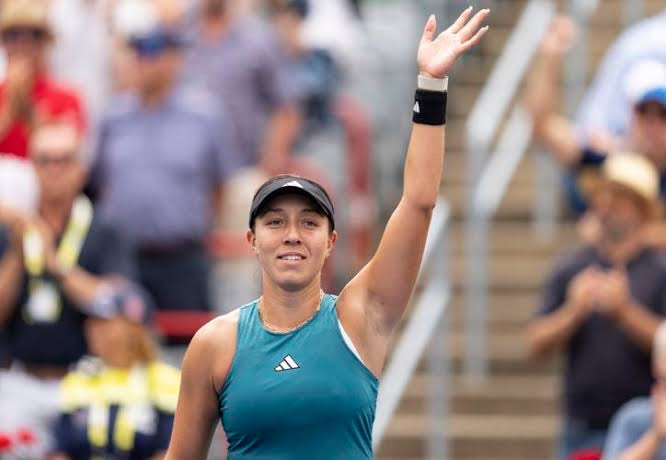 本来这位飞 本来这位飞