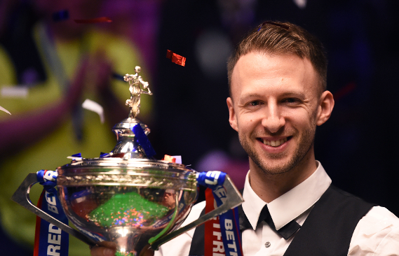 还让辛苦得 还让辛苦得